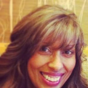 Meet your Posher, Eleanore